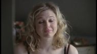 Renée Zellweger in Bridget Jones's Diary | Image Source: Prime Video ( Miramax Films)